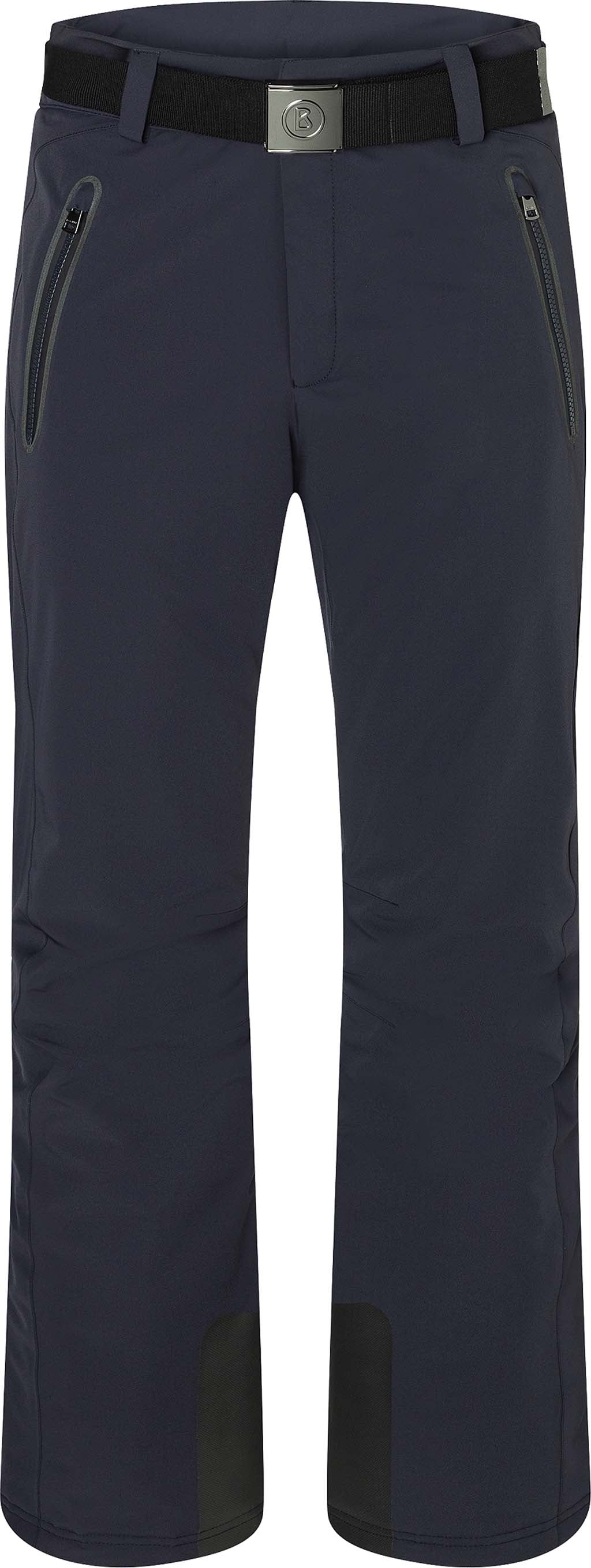 Pantalon de ski homme Tobi, Bogner