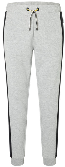 Bogner Pantalon de jogging Titus - Homme