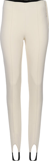 Bogner Pantalon ELAINE - Femme