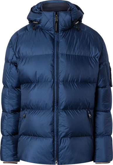 Bogner Manteau SIMON2-D - Homme