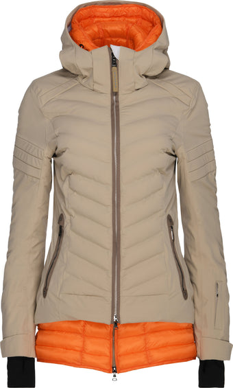 Bogner Manteau RIKELA-T - Femme