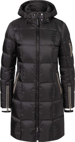 Bogner Manteau en duvet de Hanny-D - Femme