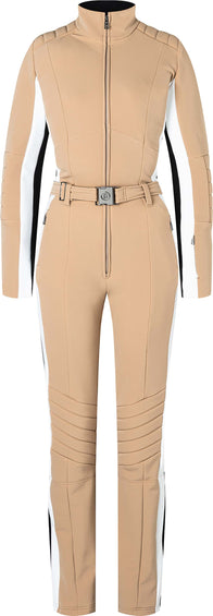 Bogner Une-pièce Talisha - Femme