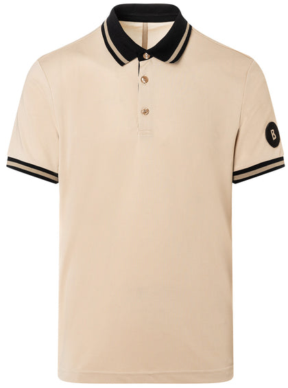 Bogner Polo Emilio - Homme
