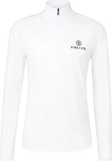 Bogner Couche de base Pascal - Homme