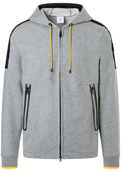 Bogner Manteau Cailan - Homme