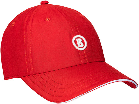 Bogner Casquette Ray - Homme