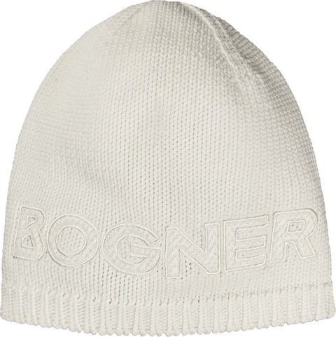 Bogner Tuque Jaris - Homme