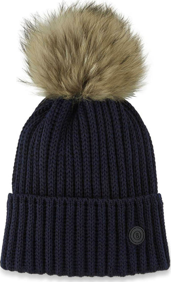 Bogner Tuque RANIA - Femme