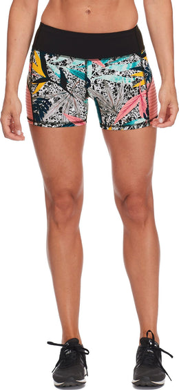 Body Glove Short Spring Performance Firestone - Femme