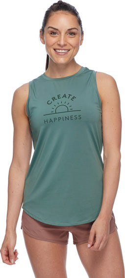 Body Glove Camisole Sanctuary Danu - Femme