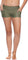 Body Glove Short Smoothies Rider - Femme - Cactus