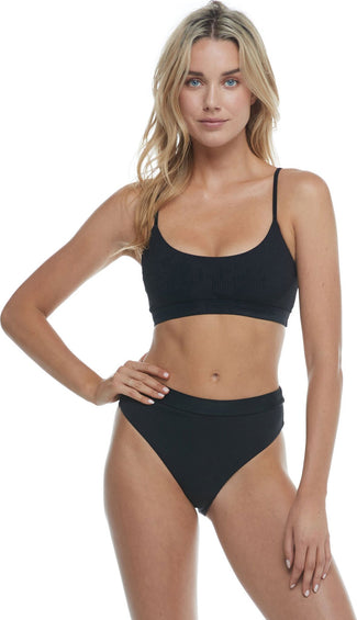 Body Glove Haut de bikini Ibiza Aro - Femme