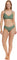 Body Glove Haut de Bikini Smoothies Drew - Femme - Cactus