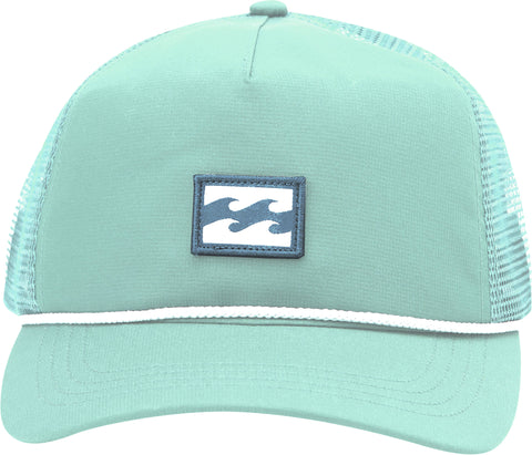 Billabong Casquette de camionneur Platform - Garçon