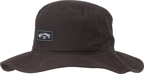 Billabong Chapeau Big John Surf Safari - Homme