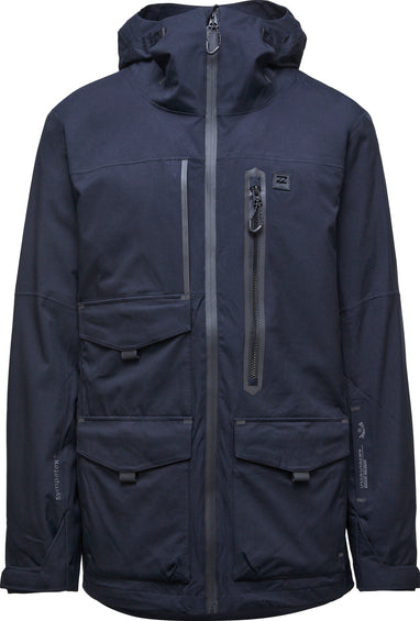 Billabong Manteau Prism - Homme