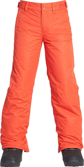 Billabong Pantalon Outerwear -Garçon