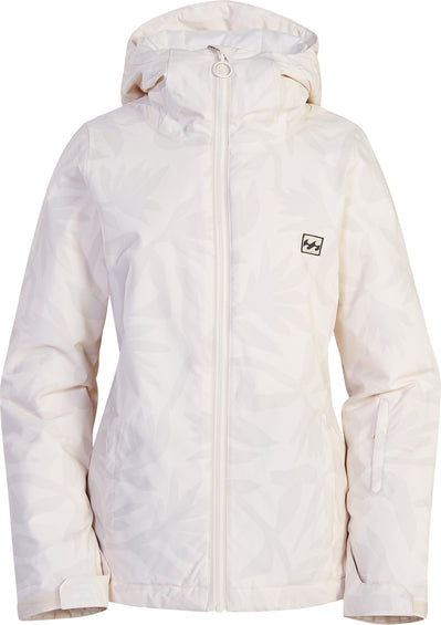 Billabong Manteau de neige Sula - Femme