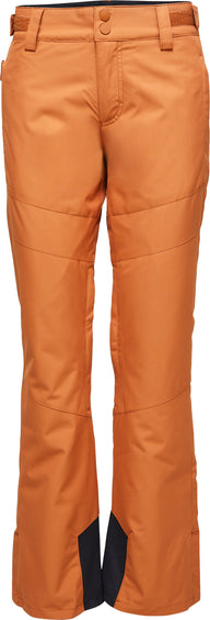 Billabong Pantalon Malla - Femme