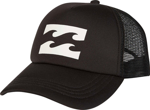 Billabong Casquette Billabong Trucker Unisexe