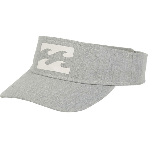 Billabong Visière Billabong Unisexe