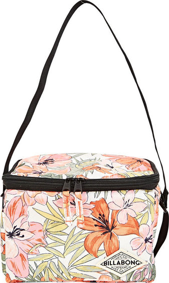 Billabong Sac déjeuner Chill Out