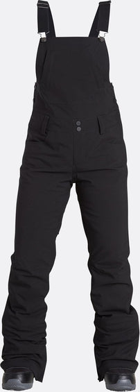 Billabong Salopette Riva Femme