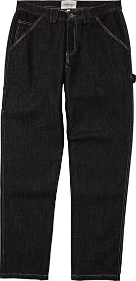 Billabong Jeans 97 Carpenter - Homme