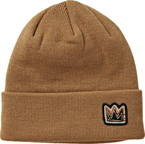 Billabong Tuque Basquiat - Homme