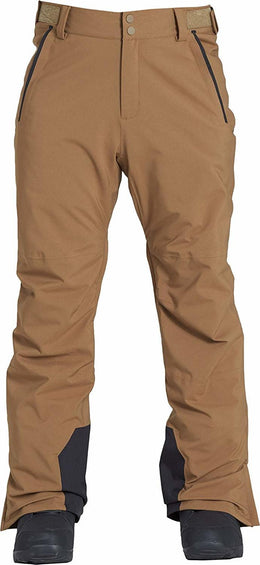 Billabong Pantalon Compass Snow - Homme