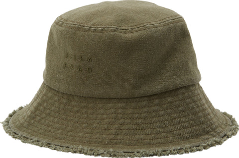 Billabong Chapeau bob Tomorrow - Femme