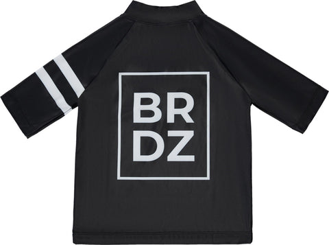Birdz Maillot de surf BRDZ - Garçon