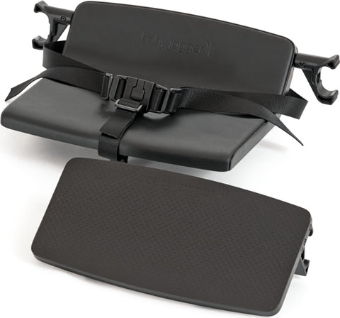 Baby Jogger Siège d'appoint City Select® LUX