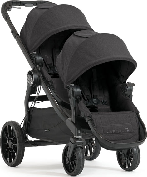 Baby Jogger  Kit second siège City Select® LUX
