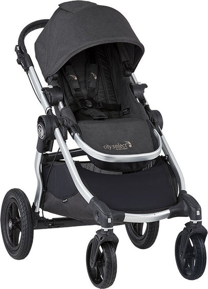 Baby Jogger Poussette City Select®