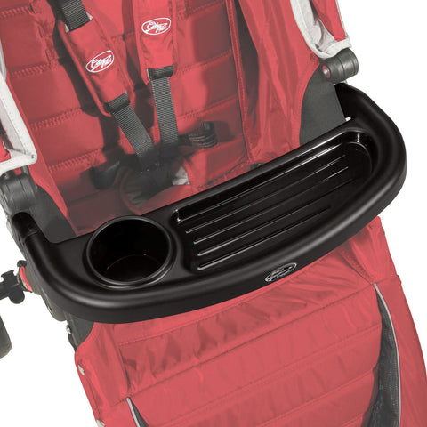 Baby Jogger Plateau Utilitaire - Simple