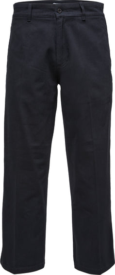 Banks Journal Pantalon Federal - Homme