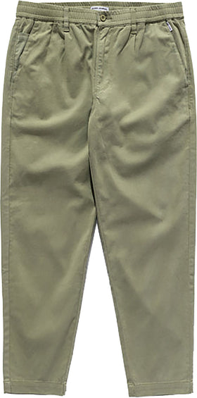 Banks Journal Pantalon Cargo - Homme
