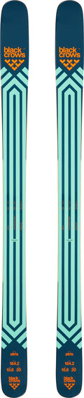 Black Crows Skis Atris - Homme