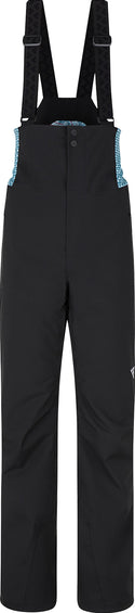 Black Crows Pantalon Mechanical Ferus - Femme