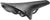 Brooks England Selle C17 All Weather - Black