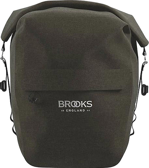 Brooks England Sacoche Scape - 22L