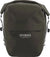 Brooks England Sacoche Scape - 22L - Green