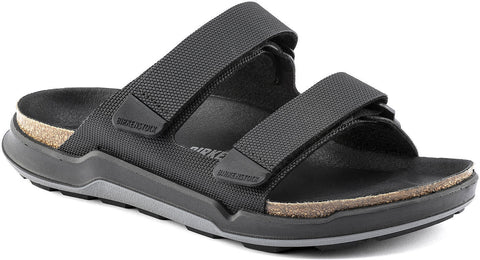 Birkenstock Atacama Birko-Flor - Homme