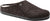 Birkenstock Chaussons Feutre de laine Zermatt Shearling - Homme - Mocha