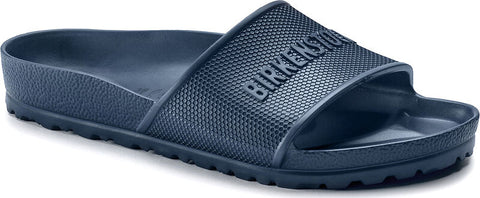 Birkenstock Barbados EVA - Unisexe
