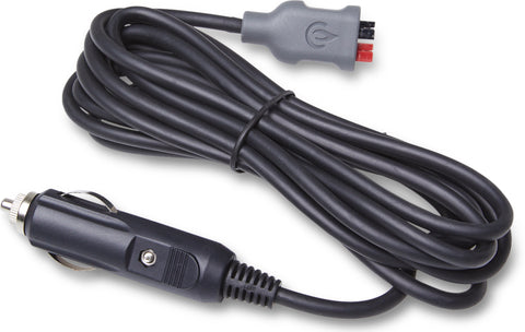 BioLite Câble de charge pour voiture 12V (10 pieds)