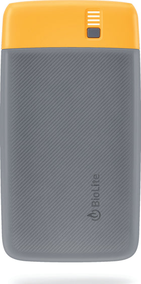 BioLite Batteries externes Charge 40 Pd