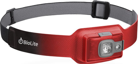 BioLite Lampe frontale HeadLamp 200